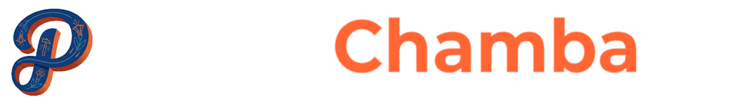 PortalChamba.pe