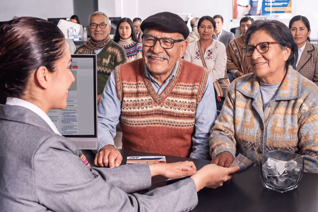 AFP vs ONP vs Inversión Privada: ¿Cuál conviene para tu jubilación en el Perú