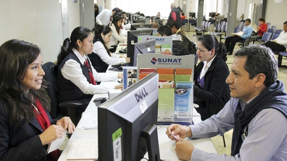 Trabajar en el Estado: Guía Maestra para las Convocatorias SUNAT 2026