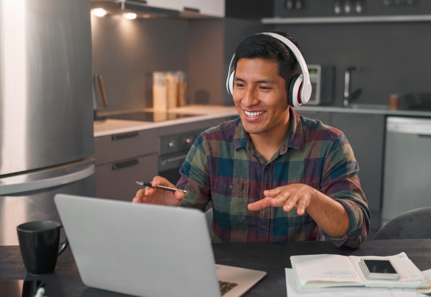 Mejores MBAs online para ejecutivos latinoamericanos en 2026: La Guía Definitiva