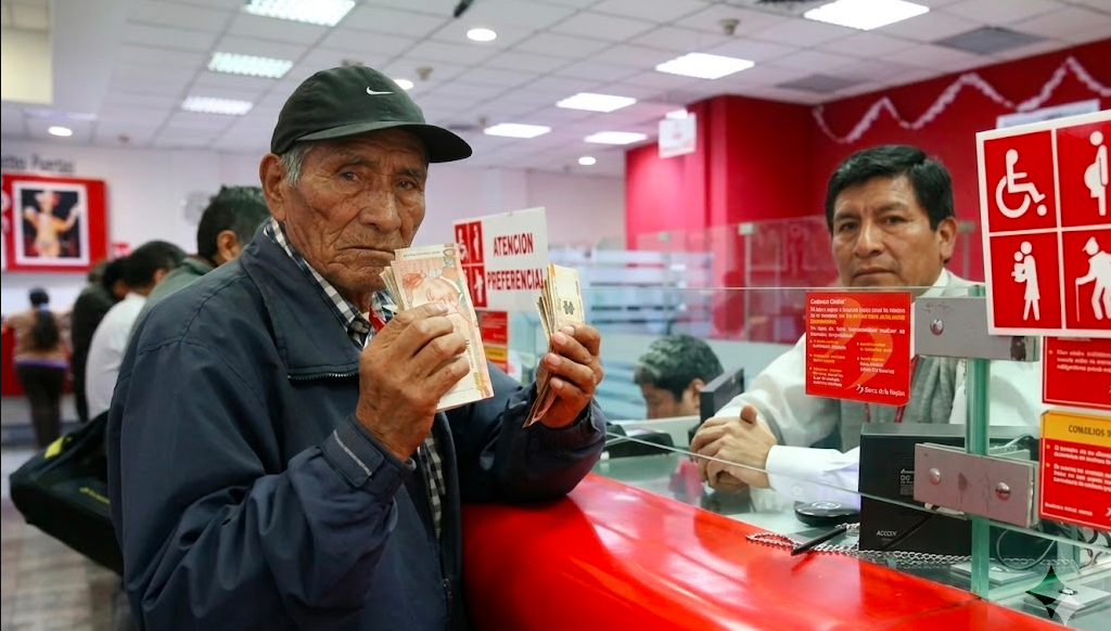 Plan de jubilación para independientes: La guía definitiva para no llegar a los 65 "pateando latas"